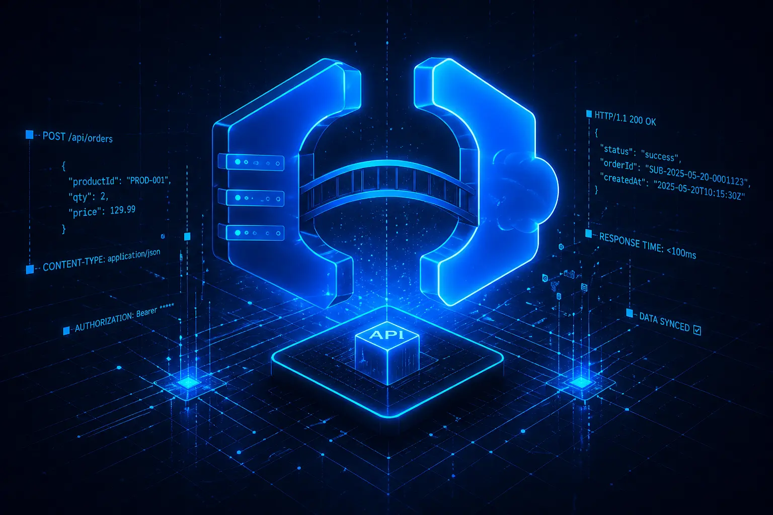 Podgląd: Swagger / VS Code i JSON payloady